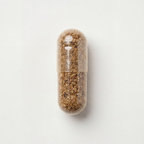 Safran & Ashwagandha B6, B3