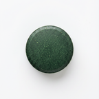 Spiruline BIO (+ Fer et B12)