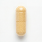 Immuno Support