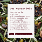 Cœur et Artères