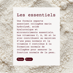 Collagène Plus