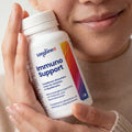 Immuno Support