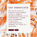 Pure Krill Oil