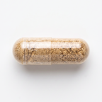 Maca Bio