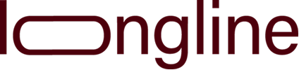 Longline