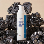 Organisches Silicium - Sili-G5 Gel