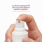 Organisches Silicium - Sili-G5 Gel