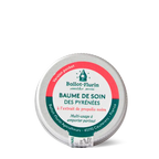 Baume de Soin des Pyrénées 10ml