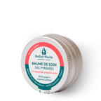 Baume de Soin des Pyrénées 10ml