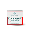 Baume de Soin des Pyrénées 30ml