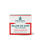 Baume de Soin des Pyrénées 30ml