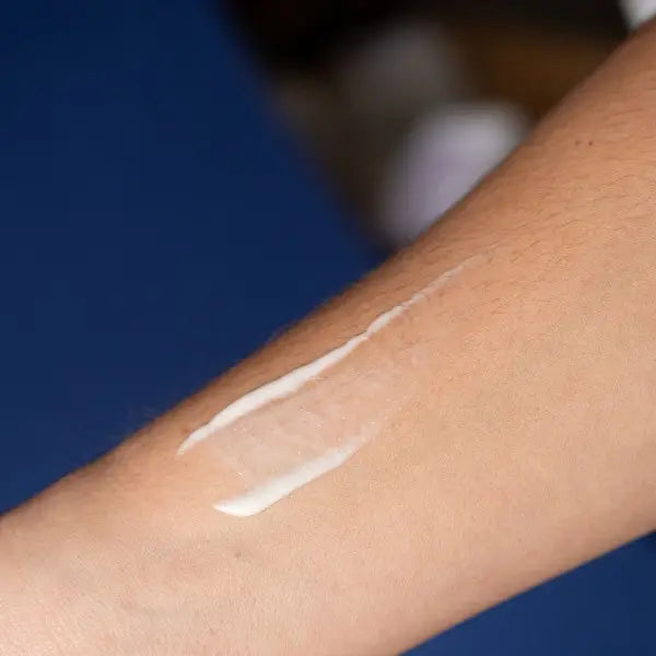 Lait Dermo Soin Apaisant