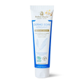 Lait Dermo Soin Apaisant