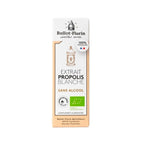 Extrait de Propolis Blanche