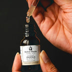 Extrait de Propolis Blanche