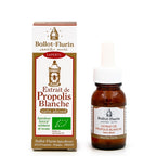 Extrait de Propolis Blanche