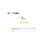 Extrait de Propolis Blanche