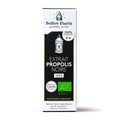 Extrait de Propolis Noire