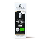 Extrait de Propolis Noire