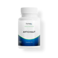 Artichaut 5% Cynarine