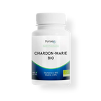 Chardon-Marie BIO