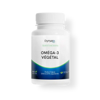 Oméga 3 Végétal