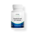 Quercétine Phospholipide Quercefit
