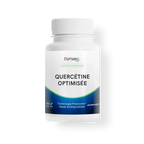 Quercétine Phospholipide Quercefit