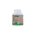 Ginkgo Bio