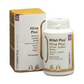Millet Plus