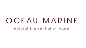 À propos de la marque