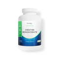 Créatine Monohydrate Creapure®