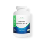 Créatine Monohydrate Creapure®