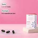SOLQUINOL - Coenzyme Q10