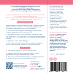 SOLQUINOL - Coenzyme Q10