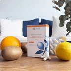Solvita-C - Vitamine C