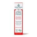 Spray Nasal des Pyrénées