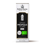 Spray Propolis Noire