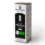 Spray Propolis Noire