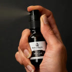 Spray Propolis Noire