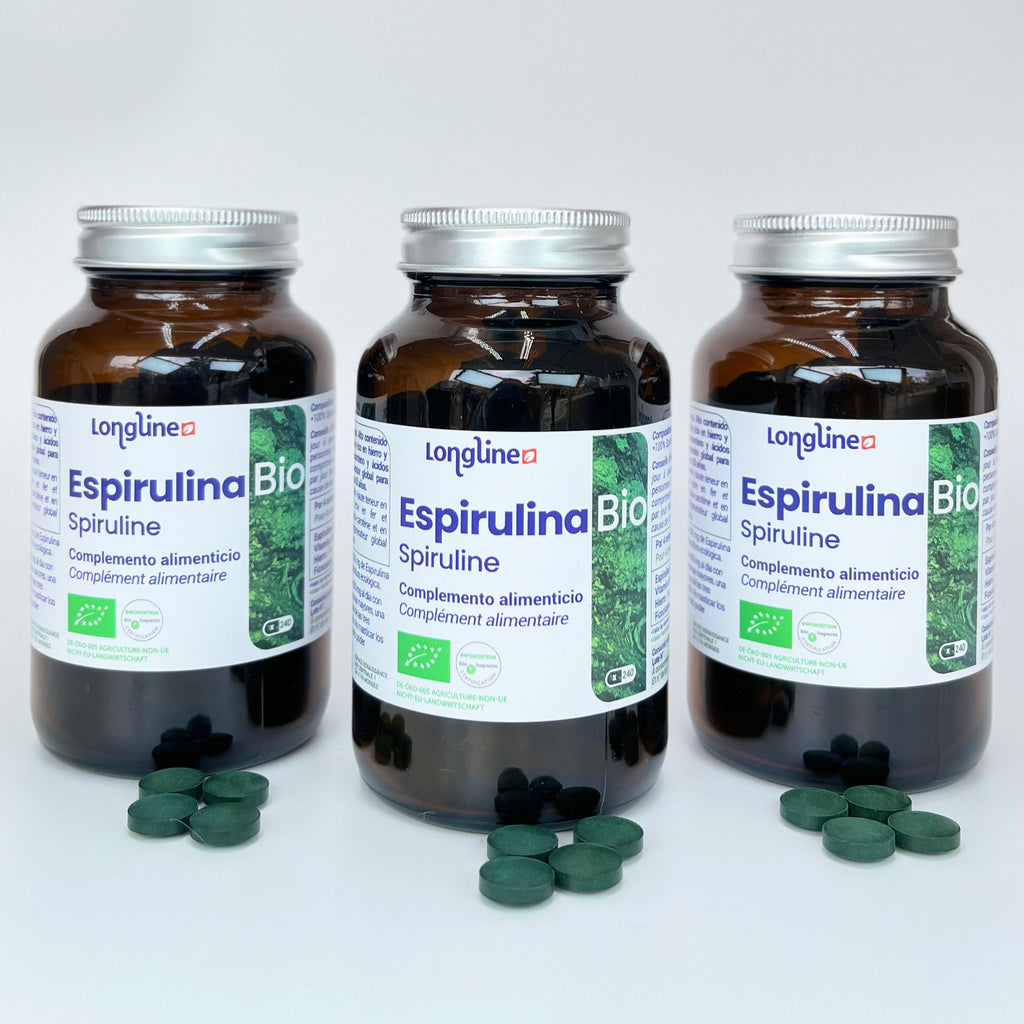 Espirulina_bote