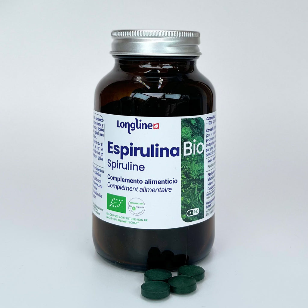 Espirulina_bote_02