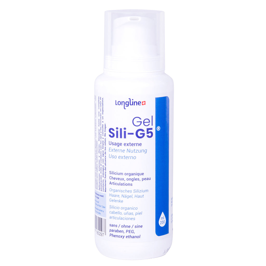 gel Silicio Orgánico_03