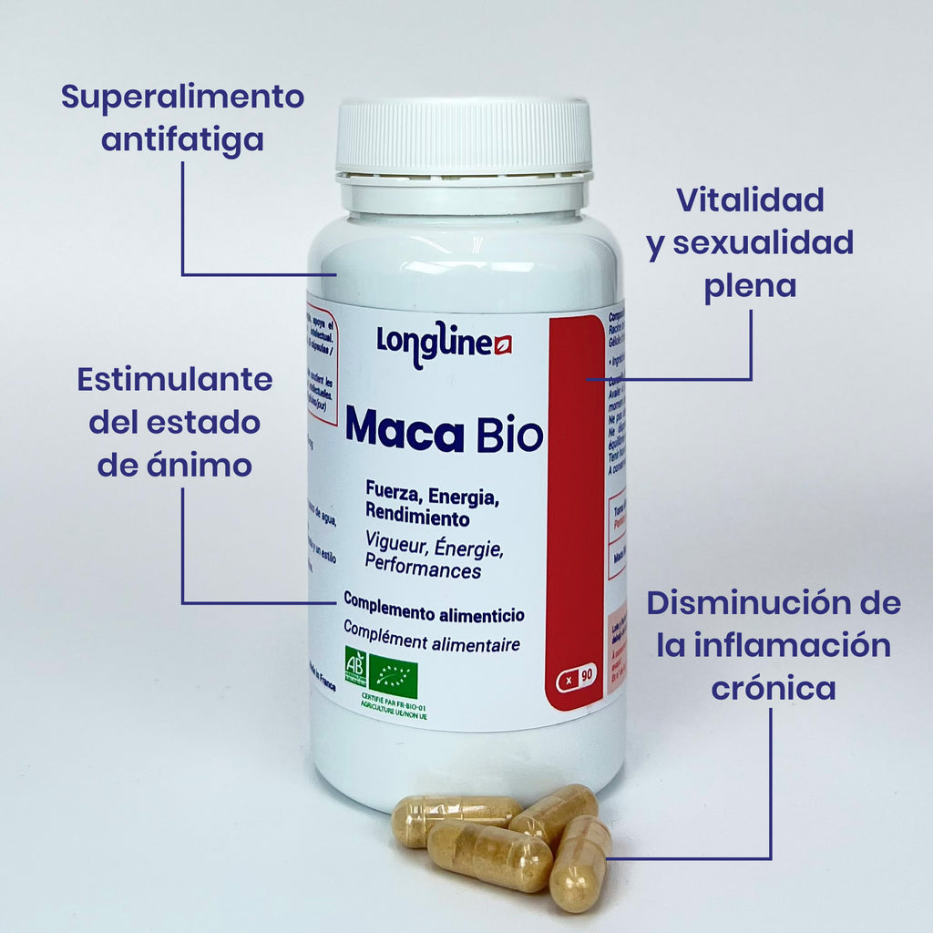 Maca Bio_Vitalidad física e intelectual_caracteristicas