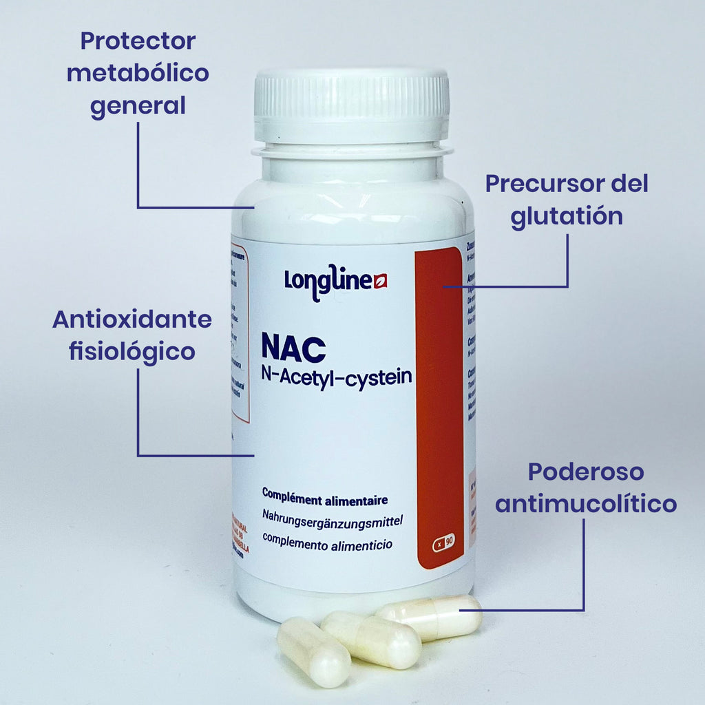 NAC_Protector metabólico