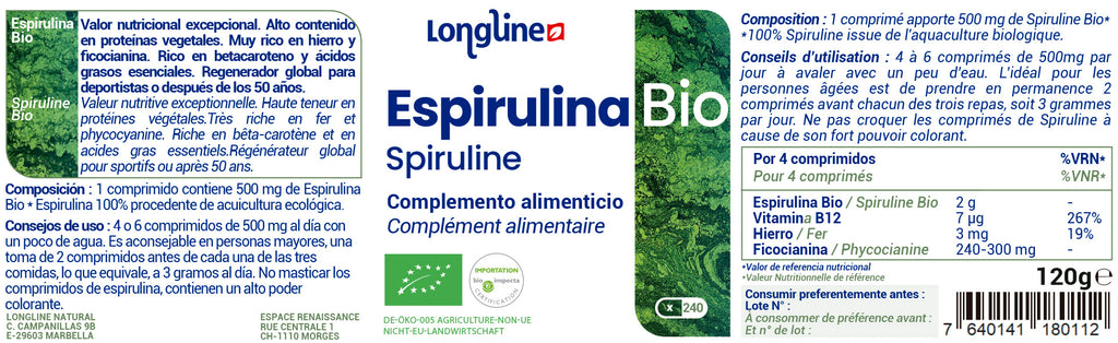 etiqueta_Espirulina